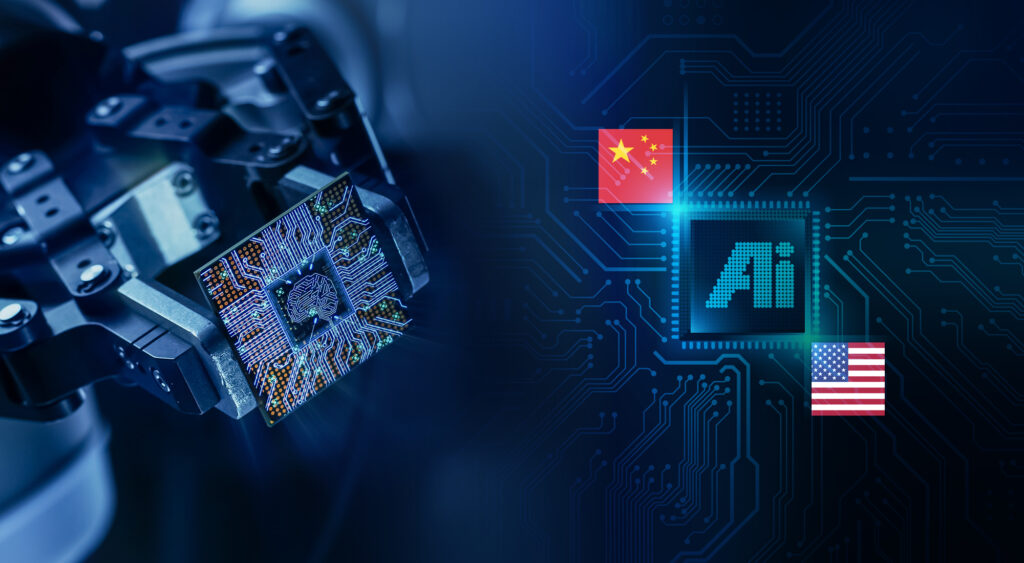 Quantum technologies in Europe: balancing breakthroughs with business reality