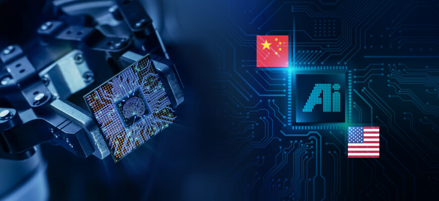 Quantum technologies in Europe: balancing breakthroughs with business reality