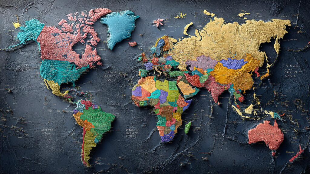 Where to go next: experts reveal where to travel from the US in 2026