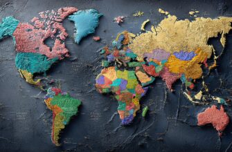 Where to go next: experts reveal where to travel from the US in 2026