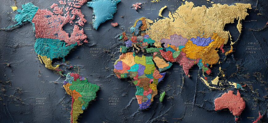 Where to go next: experts reveal where to travel from the US in 2026